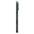 Spigen iPhone 17 PRO Case Thin Fit MAGFIT